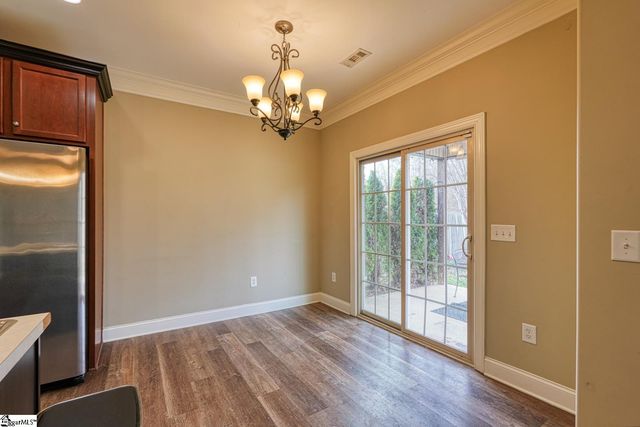 9 Cedar Brook Court, Greenville, SC 29611