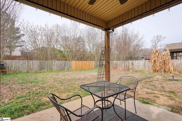 9 Cedar Brook Court, Greenville, SC 29611