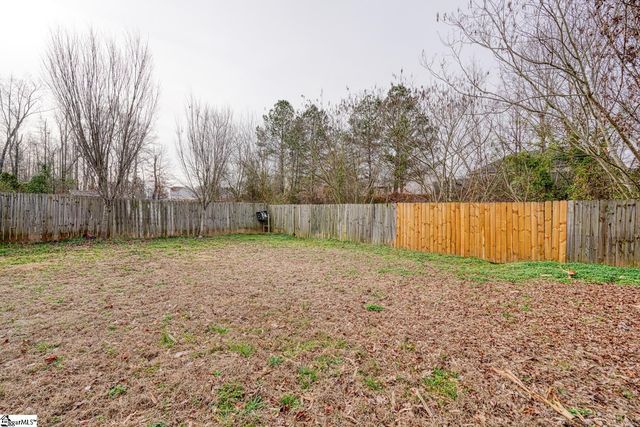 9 Cedar Brook Court, Greenville, SC 29611