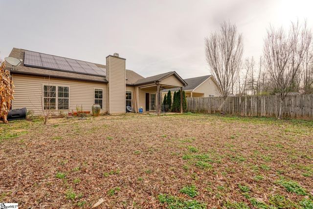 9 Cedar Brook Court, Greenville, SC 29611