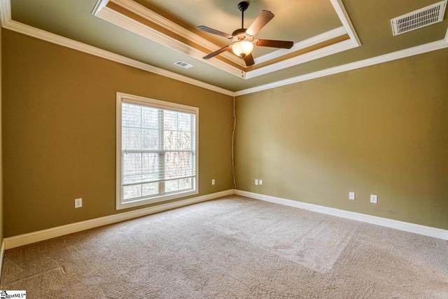 9 Cedar Brook Court, Greenville, SC 29611