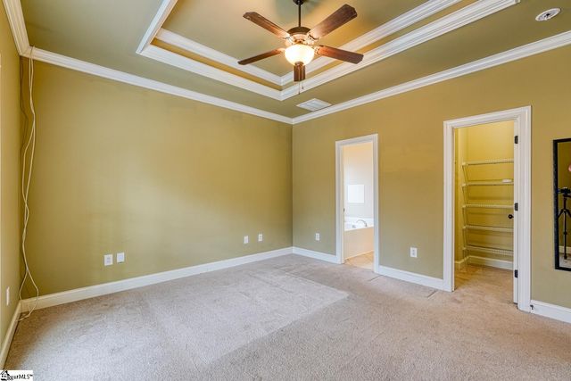 9 Cedar Brook Court, Greenville, SC 29611