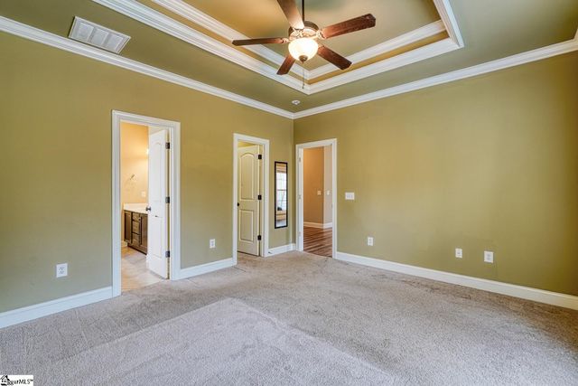 9 Cedar Brook Court, Greenville, SC 29611