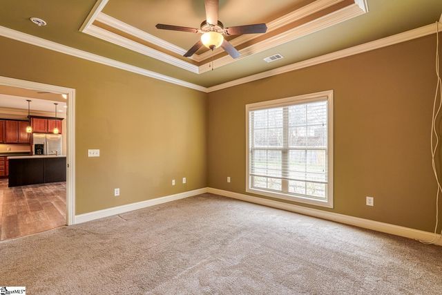 9 Cedar Brook Court, Greenville, SC 29611