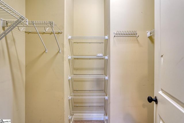 9 Cedar Brook Court, Greenville, SC 29611