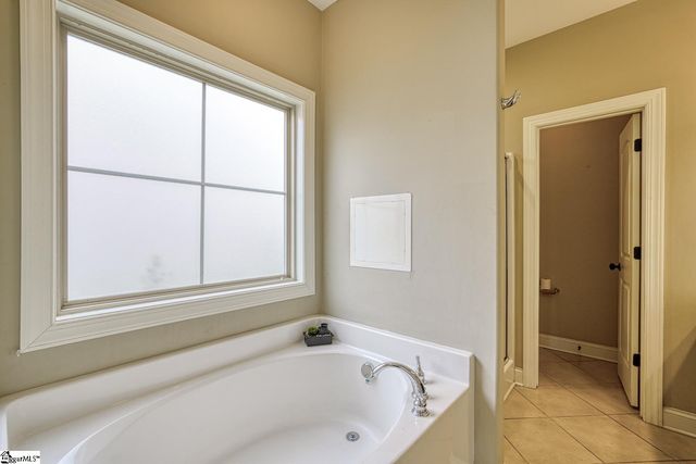 9 Cedar Brook Court, Greenville, SC 29611