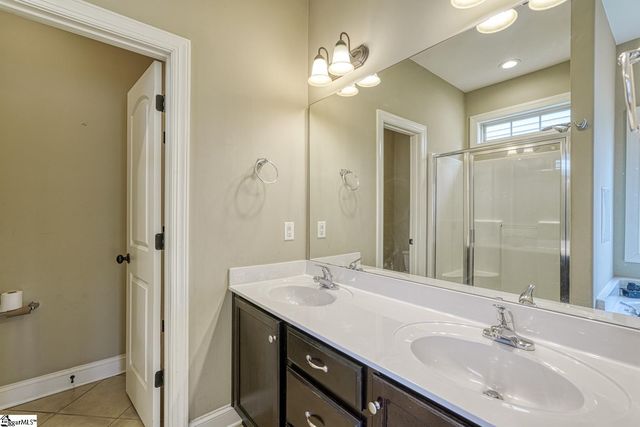 9 Cedar Brook Court, Greenville, SC 29611