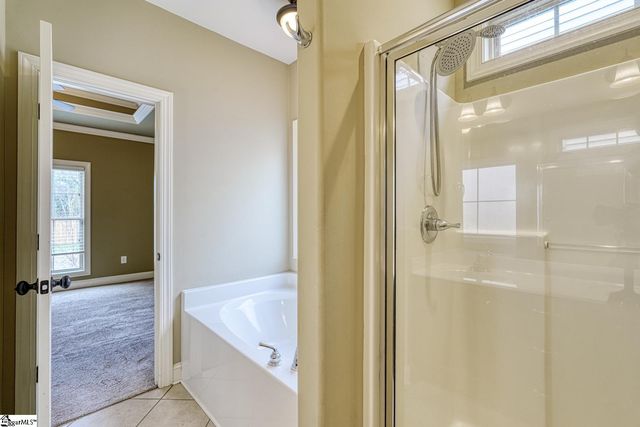 9 Cedar Brook Court, Greenville, SC 29611