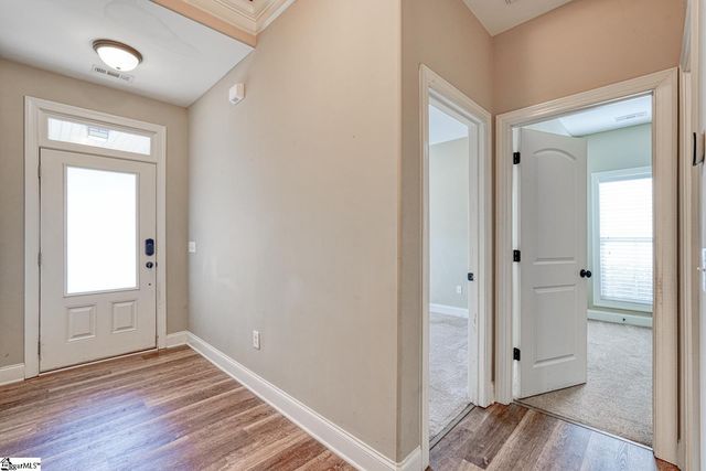 9 Cedar Brook Court, Greenville, SC 29611