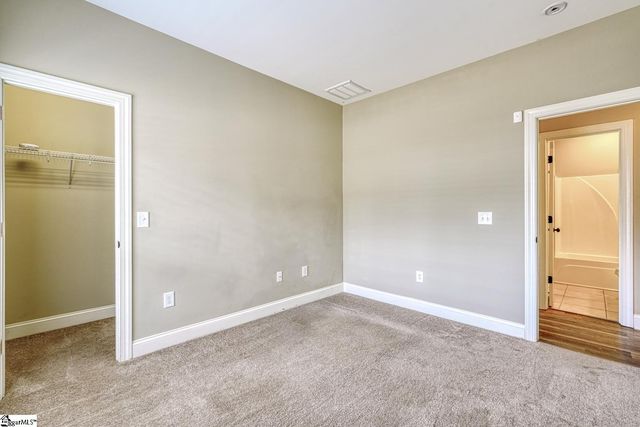 9 Cedar Brook Court, Greenville, SC 29611