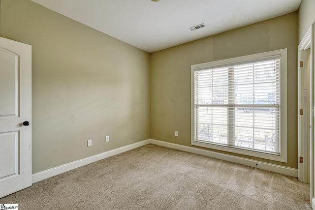 9 Cedar Brook Court, Greenville, SC 29611