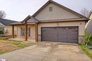 9 Cedar Brook Court, Greenville, SC 29611