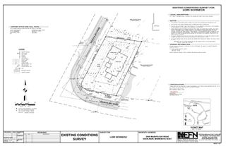 2940 Washta Bay Road, Chanhassen, MN 55331