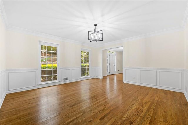 425 Prince Charles Place, Johns Creek, GA 30022