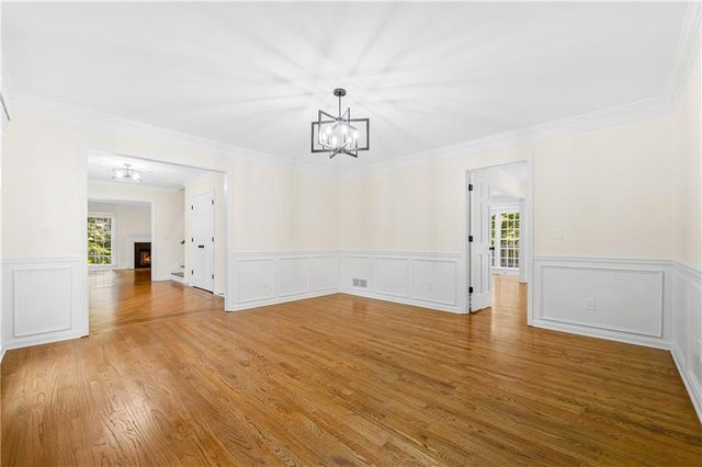 425 Prince Charles Place, Johns Creek, GA 30022