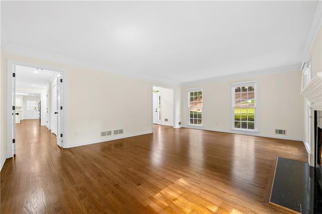 425 Prince Charles Place, Johns Creek, GA 30022