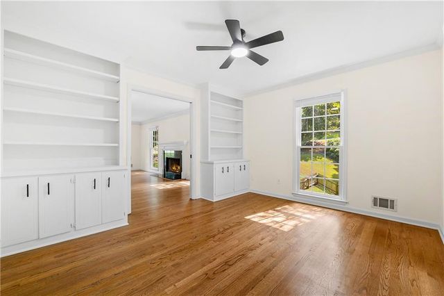 425 Prince Charles Place, Johns Creek, GA 30022