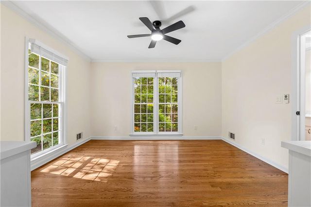 425 Prince Charles Place, Johns Creek, GA 30022