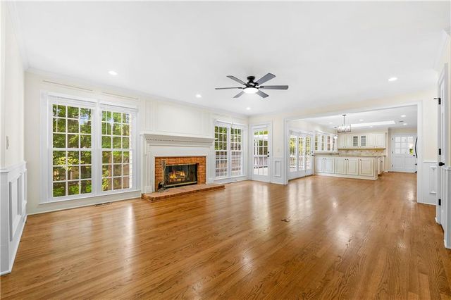425 Prince Charles Place, Johns Creek, GA 30022