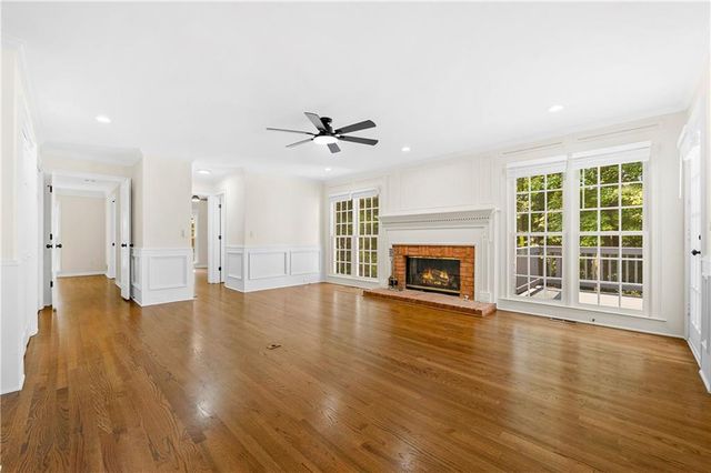 425 Prince Charles Place, Johns Creek, GA 30022