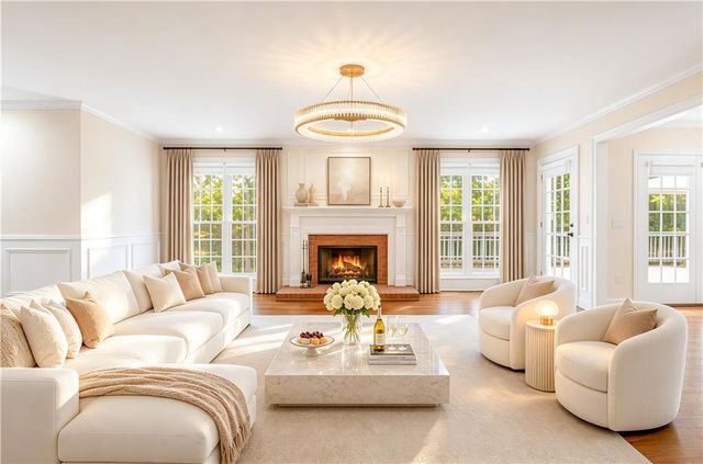 425 Prince Charles Place, Johns Creek, GA 30022