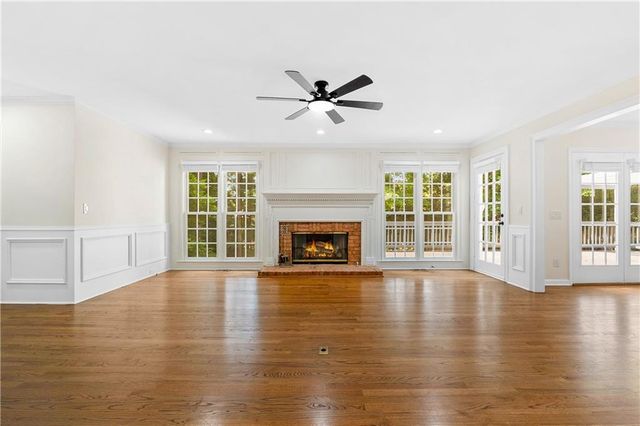 425 Prince Charles Place, Johns Creek, GA 30022