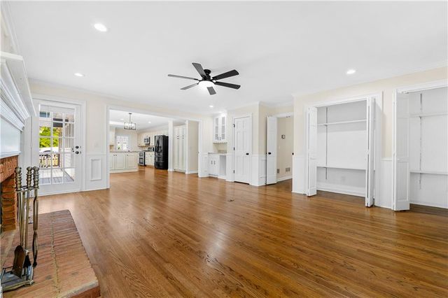 425 Prince Charles Place, Johns Creek, GA 30022
