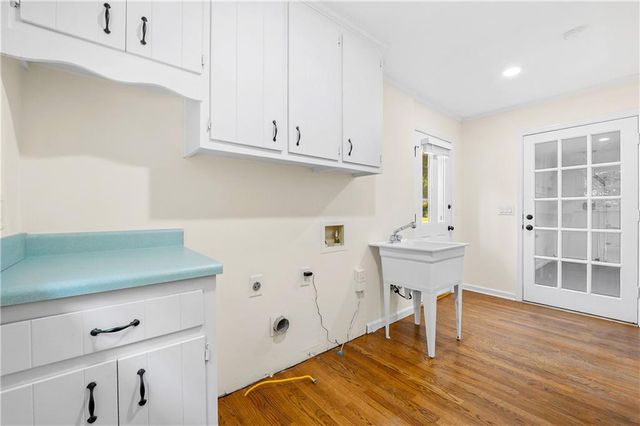 425 Prince Charles Place, Johns Creek, GA 30022