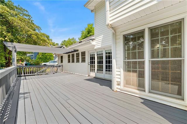 425 Prince Charles Place, Johns Creek, GA 30022