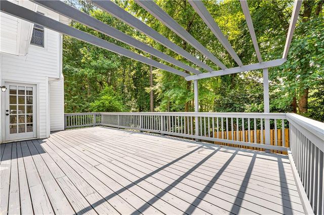425 Prince Charles Place, Johns Creek, GA 30022