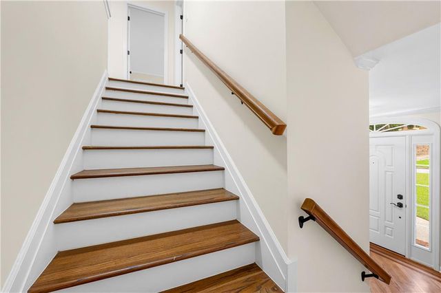 425 Prince Charles Place, Johns Creek, GA 30022