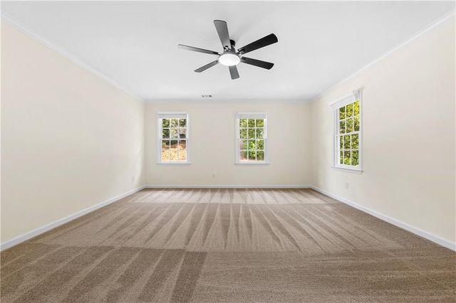 425 Prince Charles Place, Johns Creek, GA 30022