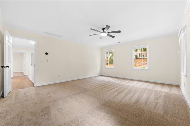 425 Prince Charles Place, Johns Creek, GA 30022