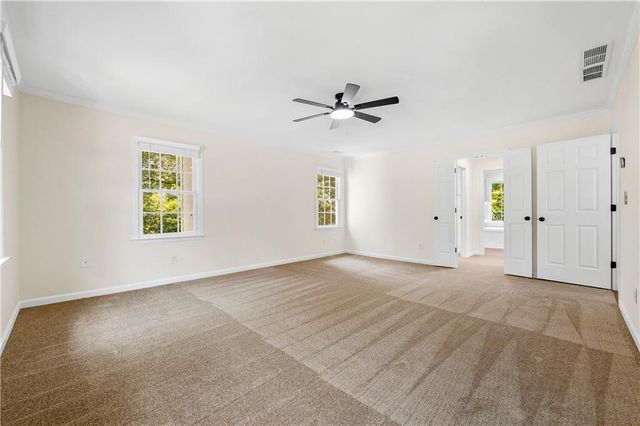 425 Prince Charles Place, Johns Creek, GA 30022