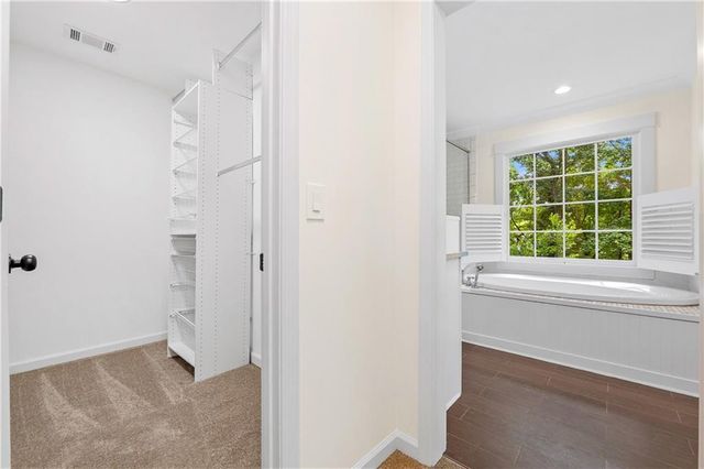 425 Prince Charles Place, Johns Creek, GA 30022