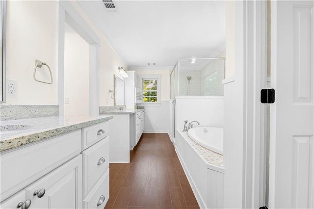 425 Prince Charles Place, Johns Creek, GA 30022