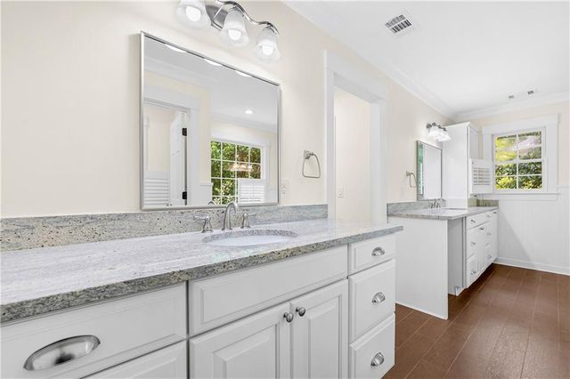 425 Prince Charles Place, Johns Creek, GA 30022