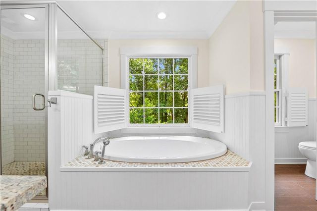 425 Prince Charles Place, Johns Creek, GA 30022