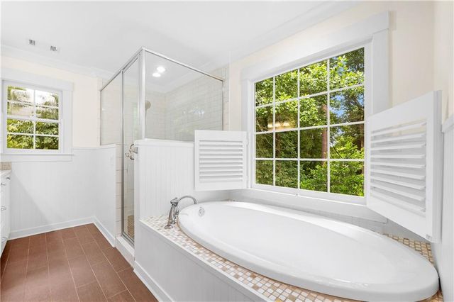 425 Prince Charles Place, Johns Creek, GA 30022