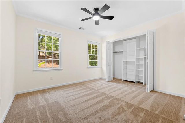 425 Prince Charles Place, Johns Creek, GA 30022