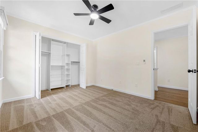 425 Prince Charles Place, Johns Creek, GA 30022
