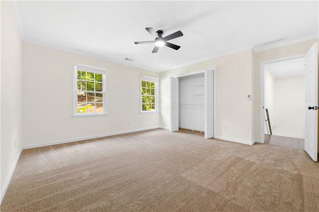 425 Prince Charles Place, Johns Creek, GA 30022