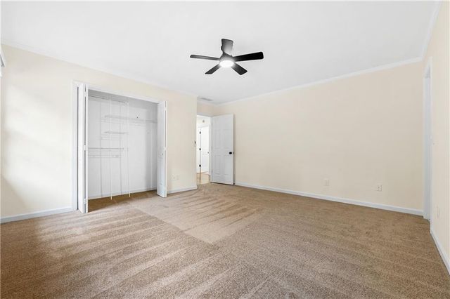 425 Prince Charles Place, Johns Creek, GA 30022