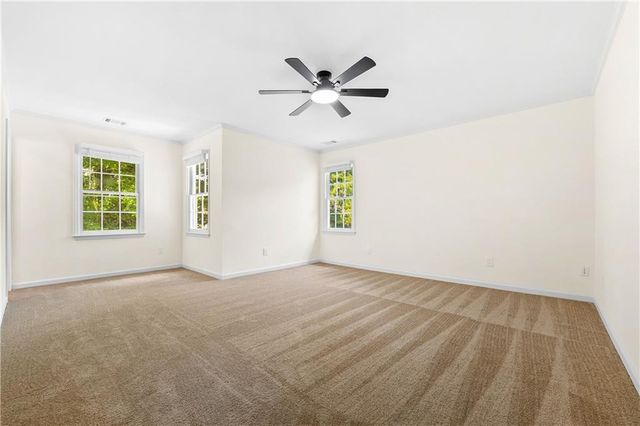 425 Prince Charles Place, Johns Creek, GA 30022