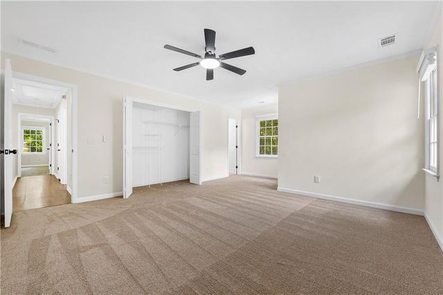 425 Prince Charles Place, Johns Creek, GA 30022
