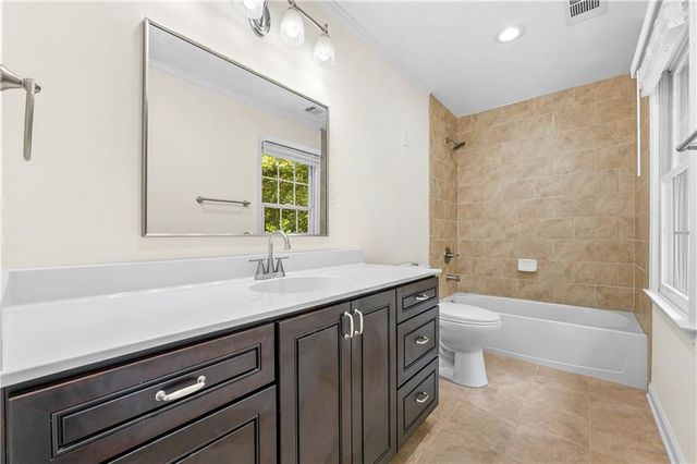 425 Prince Charles Place, Johns Creek, GA 30022