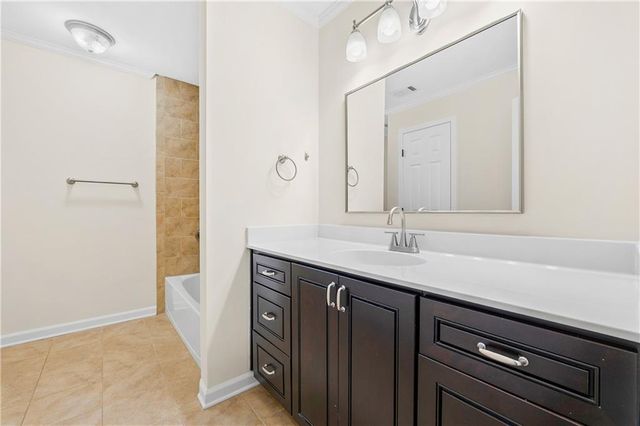425 Prince Charles Place, Johns Creek, GA 30022