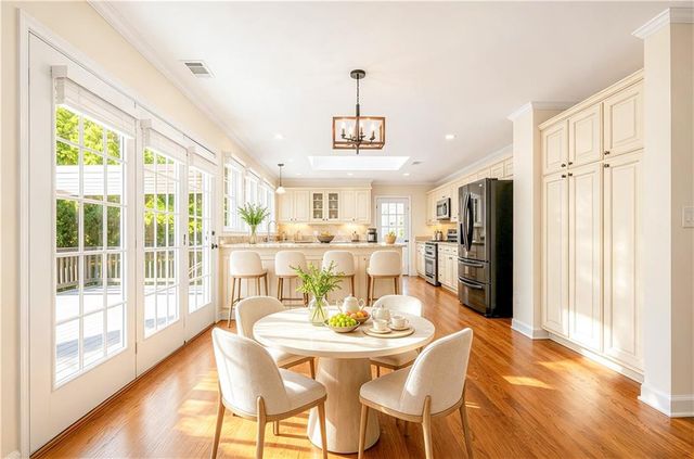 425 Prince Charles Place, Johns Creek, GA 30022