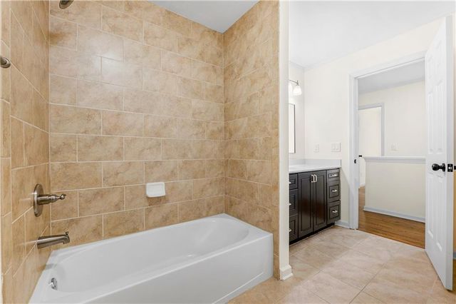 425 Prince Charles Place, Johns Creek, GA 30022