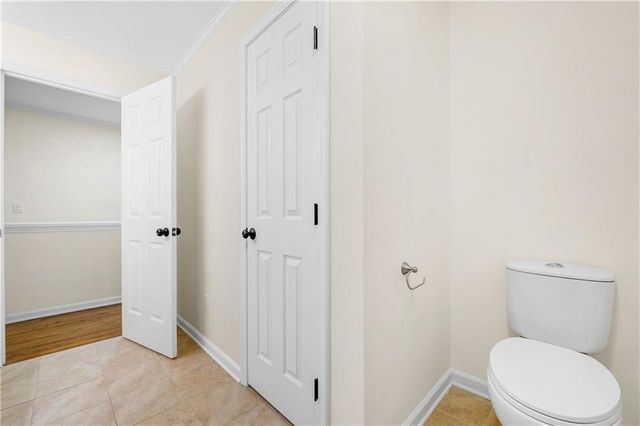 425 Prince Charles Place, Johns Creek, GA 30022